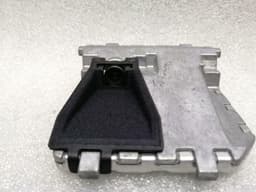 MERCEDES-BENZ Mercedes CLS W218 W204 W212 Front Camera A0009050438 Front Camera — thumbnail 9