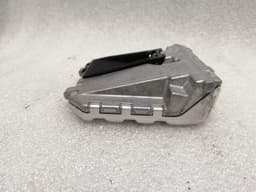 MERCEDES-BENZ Mercedes CLS W218 W204 W212 Front Camera A0009050438 Front Camera — thumbnail 6