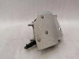 MERCEDES-BENZ MERCEDES C CLASS W204 A.B.S PUMP A1724315312 ABS PUMP HYDRAULIC BLOCK — thumbnail 5