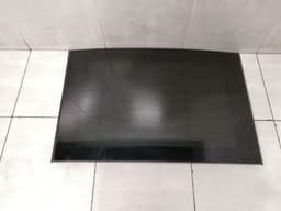 MERCEDES-BENZ MERCEDES W207 W204 COUPE SUNROOF A2077800121 SUNLIDING SUNROOF PANORAMIC GLASS — thumbnail 4