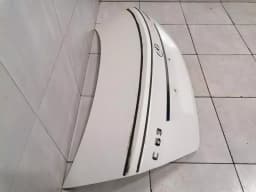 MERCEDES-BENZ Mercedes C Class W204 Boat Lid A20437500275 Tailgate — thumbnail 4