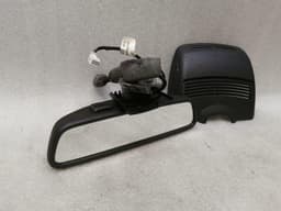 MERCEDES-BENZ Mercedes C Class W204 Rear View Mirror A2078103417 Rear View Mirror Interior Mirror — thumbnail 10