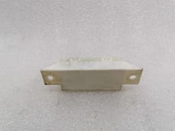 MERCEDES-BENZ Mercedes C Class W204 Headlight Control Module A1669002906 Control Unit — thumbnail 3
