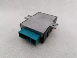 MERCEDES-BENZ Mercedes W204 Fuel Pump Module A0009003500 Fuel Pump Control Unit AMG M156 — thumbnail 6