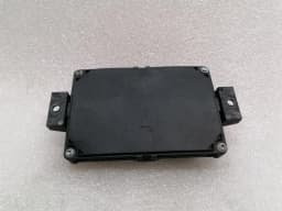 MERCEDES-BENZ Mercedes C63 AMG W204 Electronic Module A0009005602 Control Unit AMG DRIVE — thumbnail 3