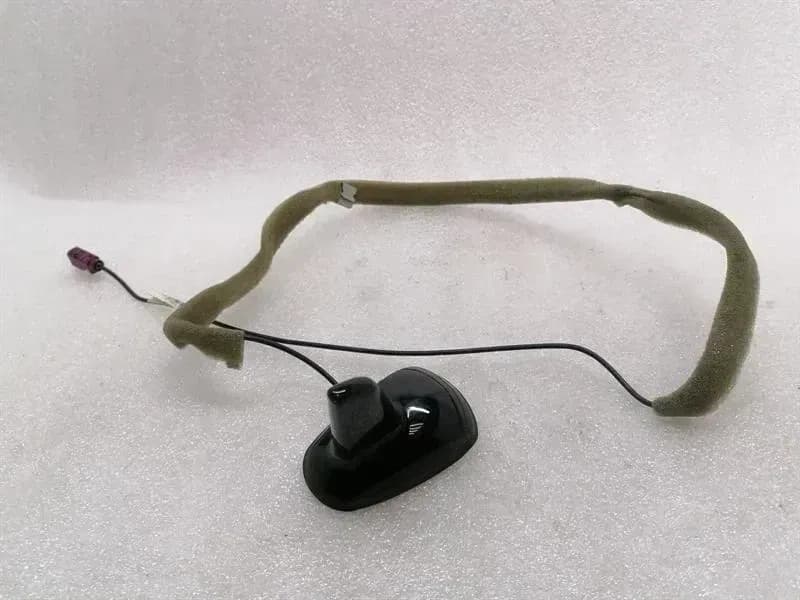 MERCEDES-BENZ Mercedes C Class W204 Aerial / Antenna A2079058802 Antenna GPS