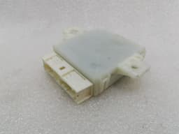 MERCEDES-BENZ Mercedes C Class W204 PDC Electronic Module A2049003208 Control Unit PDC — thumbnail 6