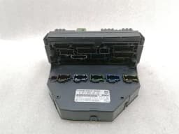 MERCEDES-BENZ Mercedes C Class W204 Fuse Box A2129005722 Fuse Box SAM — thumbnail 2