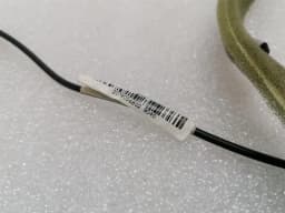 MERCEDES-BENZ Mercedes C Class W204 Aerial / Antenna A2079058802 Antenna GPS — thumbnail 3