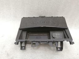MERCEDES-BENZ Mercedes C63 W204 Centre Ashtray A2048100068 Ashtray Center — thumbnail 3