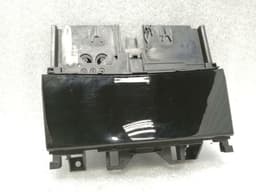 MERCEDES-BENZ Mercedes C63 W204 Centre Ashtray A2048100068 Ashtray Center — thumbnail 7