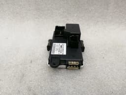 MERCEDES-BENZ Mercedes C Class W204 Heater Resistor A2128702110 Blower Regulator Regulator — thumbnail 7