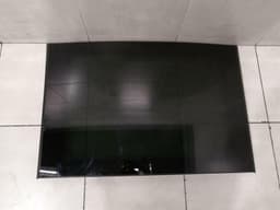MERCEDES-BENZ MERCEDES W207 W204 COUPE SUNROOF A2077800121 SUNLIDING SUNROOF PANORAMIC GLASS — thumbnail 5