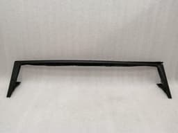 MERCEDES-BENZ Mercedes W204 Wind Deflector A2077840070 Coupe Guide Part Sunroof Wind Deflector — thumbnail 4