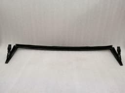 MERCEDES-BENZ Mercedes W204 Wind Deflector A2077840070 Coupe Guide Part Sunroof Wind Deflector — thumbnail 6