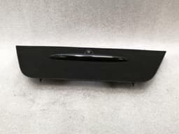 MERCEDES-BENZ Mercedes C Class W204 Sun Sensor A2046802389 Solar Sensor Solar Sensor — thumbnail 2