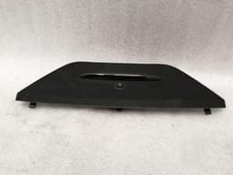 MERCEDES-BENZ Mercedes C Class W204 Sun Sensor A2046802389 Solar Sensor Solar Sensor — thumbnail 1