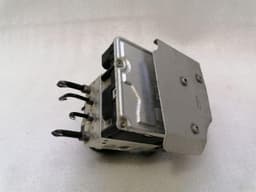 MERCEDES-BENZ MERCEDES C CLASS W204 A.B.S PUMP A1724315312 ABS PUMP HYDRAULIC BLOCK — thumbnail 6