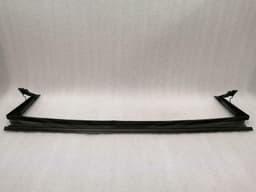 MERCEDES-BENZ Mercedes W204 Wind Deflector A2077840070 Coupe Guide Part Sunroof Wind Deflector — thumbnail 5