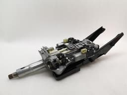 MERCEDES-BENZ MERCEDES G-WAGEN W463 Steering Column A4634604616 RECHTSLENKER RHD — thumbnail 7