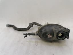 MERCEDES-BENZ Mercedes C Class W204 Expansion Tank A2045000649 Balancing Tank Cooling Water — thumbnail 5