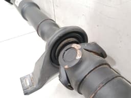MERCEDES-BENZ Mercedes C63 AMG M156 W204 Prophetic A2044101300 Gimbal Shaft M156 Coupe — thumbnail 4