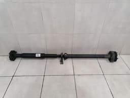 MERCEDES-BENZ Mercedes C63 AMG M156 W204 Prophetic A2044101300 Gimbal Shaft M156 Coupe — thumbnail 7