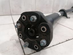MERCEDES-BENZ Mercedes C63 AMG M156 W204 Prophetic A2044101300 Gimbal Shaft M156 Coupe — thumbnail 9