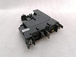 MERCEDES-BENZ Mercedes C Class W204 Fuse Box A2075402250 Fuse Box — thumbnail 4