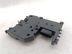 MERCEDES-BENZ Mercedes C Class W204 Fuse Box A2075402250 Fuse Box — thumbnail 3