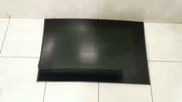 MERCEDES-BENZ MERCEDES C W207 E W204 COUPE SUNROOF A2077800121 SUNLIDING SUNROOF PANORAMIC GLASS — thumbnail 1