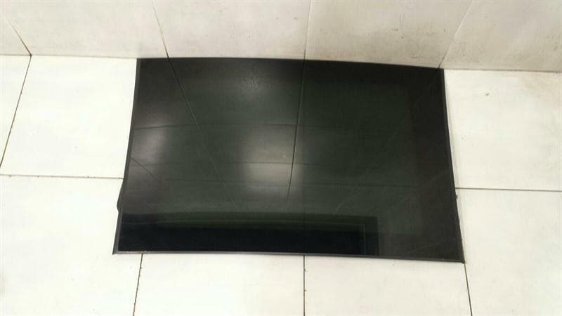 MERCEDES-BENZ MERCEDES C W207 E W204 COUPE SUNROOF A2077800121 SUNLIDING SUNROOF PANORAMIC GLASS