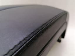 MERCEDES-BENZ Mercedes C Class W204 Armrest A2076800796 Centre Armrest Armrest RHD — thumbnail 6