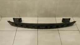 MERCEDES-BENZ Mercedes C Class W204 AMG Rear Bumper Beam A2076100114 Rear Bumper Carrier — thumbnail 1