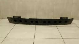 MERCEDES-BENZ Mercedes C Class W204 AMG Rear Bumper Beam A2076100114 Rear Bumper Carrier — thumbnail 10