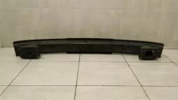 MERCEDES-BENZ Mercedes C Class W204 AMG Rear Bumper Beam A2076100114 Rear Bumper Carrier — thumbnail 7
