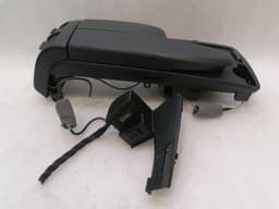 MERCEDES-BENZ Mercedes C Class W204 Armrest A2076800796 Centre Armrest Armrest RHD — thumbnail 10