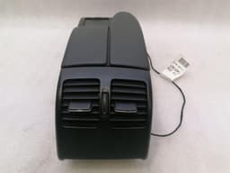 MERCEDES-BENZ Mercedes C Class W204 Armrest A2076800796 Centre Armrest Armrest RHD — thumbnail 3