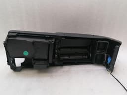 MERCEDES-BENZ Mercedes C Class W204 Armrest A2076800796 Centre Armrest Armrest RHD — thumbnail 8