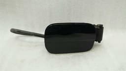 MERCEDES-BENZ Mercedes C Class W204 Fuel Filler Cap A2046300967 Fuel Cap Fuel Flap — thumbnail 5