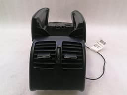 MERCEDES-BENZ Mercedes C Class W204 Armrest A2076800796 Centre Armrest Armrest RHD — thumbnail 2