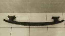 MERCEDES-BENZ Mercedes C Class W204 AMG Rear Bumper Beam A2076100114 Rear Bumper Carrier — thumbnail 5