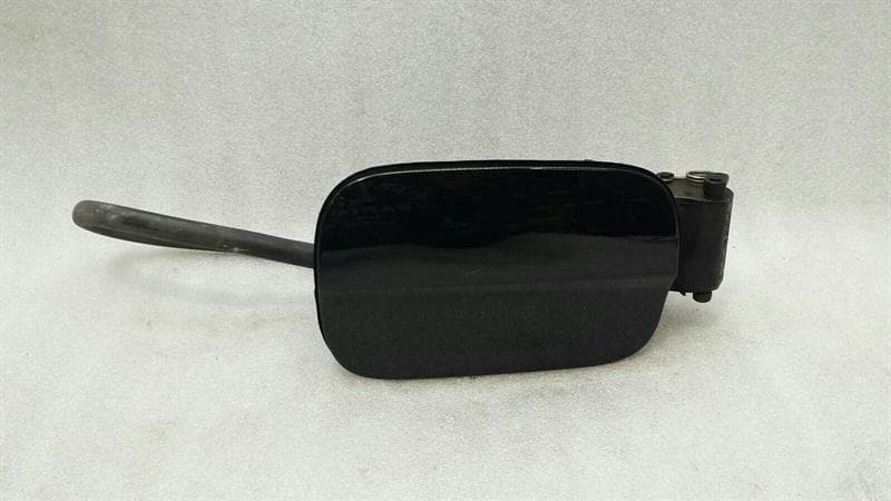 MERCEDES-BENZ Mercedes C Class W204 Fuel Filler Cap A2046300967 Fuel Cap Fuel Flap