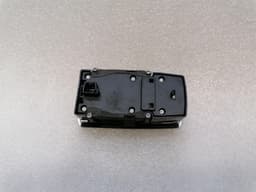 MERCEDES-BENZ Mercedes C Class W204 window switch A1729056900 power window switch — thumbnail 4