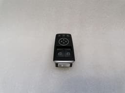 MERCEDES-BENZ Mercedes C Class W204 window switch A1729056900 power window switch — thumbnail 1