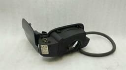 MERCEDES-BENZ Mercedes C Class W204 Fuel Filler Cap A2046300967 Fuel Cap Fuel Flap — thumbnail 7