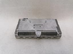 MERCEDES-BENZ Mercedes C Class W204 Electronic Module A1669003407 ECU DAB TUNER — thumbnail 7