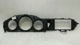 MERCEDES-BENZ Mercedes C W204 Instrument Panel Surround Trim RHD A2046891939 Speedometer Trim — thumbnail 8