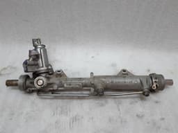 MERCEDES-BENZ Mercedes C63 AMG M156 V8 W204 Power Steering Rack A2044602100 RHD UK AU JP NZ — thumbnail 1