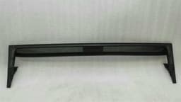 MERCEDES-BENZ Mercedes W204 Wind Deflector A2077840070 COUPE Guide Part Sunroof Wind Deflector — thumbnail 5